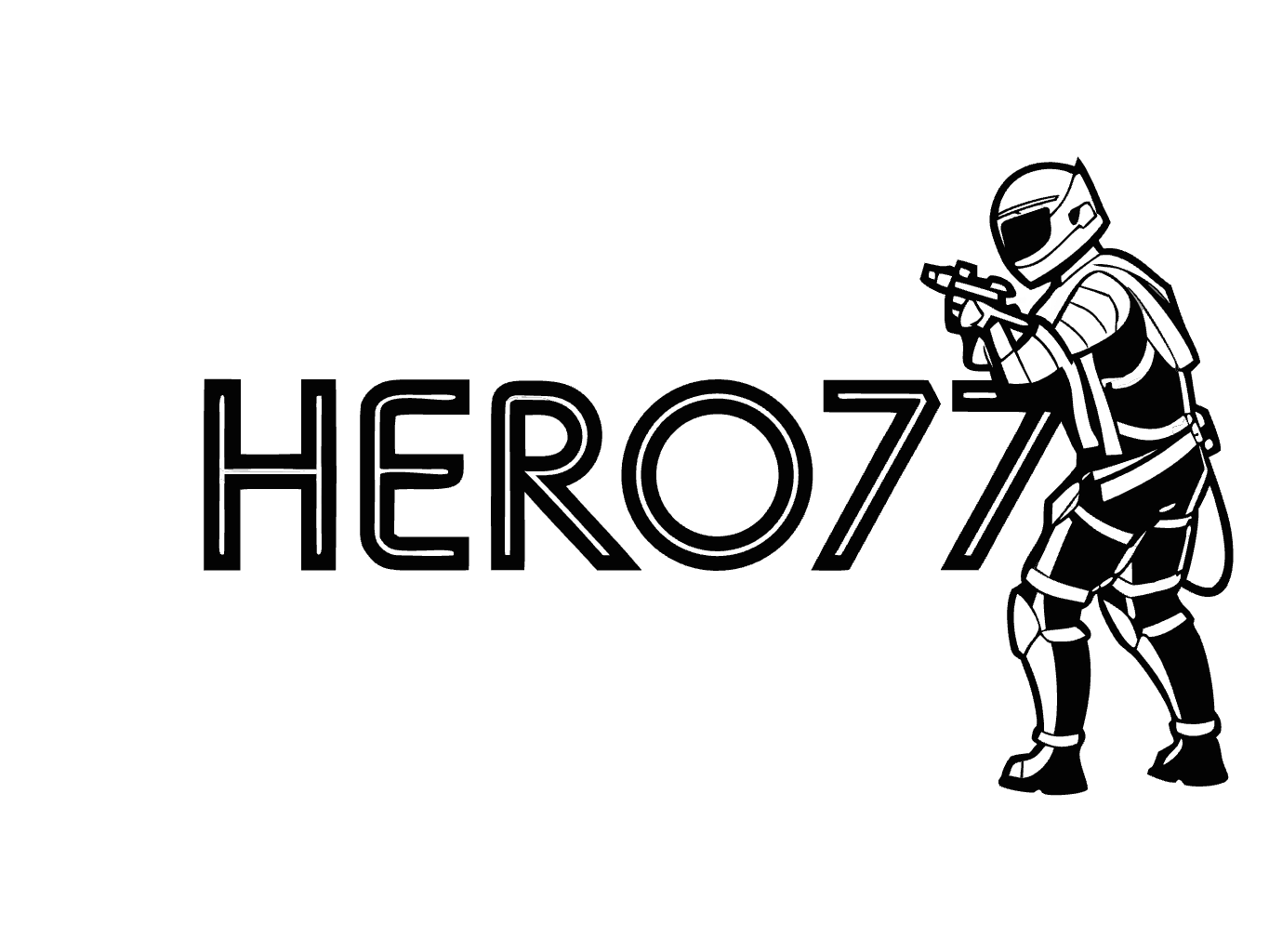 Hero77